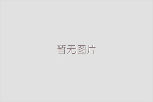 薄膜造粒機安裝油泵應注意哪些細節(jié)